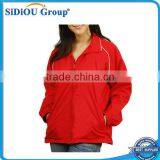 2013 Hot Sell Ladies Jackets thumbnail-1