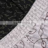 Stylish Casual European Style Sweaters For Men thumbnail-3