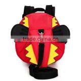 S80502A New Backpacks Cute Cartoon Kids Mini Schoolbag and Foreign Trade Backpack thumbnail-1