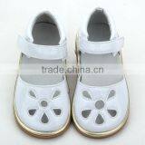 Squeaky Shoes Children Shoes for Girl Wholesale School Shoes thumbnail-5