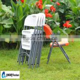 foldable chairs,folding chair,plastic chair