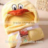 Many Stocked Designs, Babies Warm Baby Swaddle Blanket,New Product 2015 Christmas Blanket Gift Sets Super Soft Baby Swaddle thumbnail-4