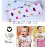 Wholesale Baby Leg Warmers/knitted Leg Warmers thumbnail-1