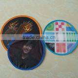 Children Toy Frisbee thumbnail-1