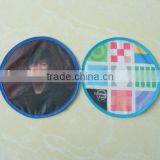 Children Toy Frisbee thumbnail-1