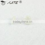 Heart Shape Thumbtacks thumbnail-2