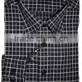 AA Shirt 13 thumbnail-1