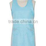 New Fashion Apron TC Material Restaurant Apron thumbnail-2