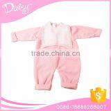 High Quality Wholesale 18 -36 Inch American Girl Doll Clothes thumbnail-4