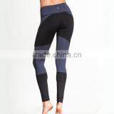 Hot Sale Leggings Style Printed Tights Fitness & Body Building Yoga Pants Women thumbnail-3