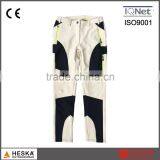 Fashion Casual Spandex 3 Layers Softshell Pants Trousers for Men thumbnail-1