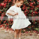 White Dress Online Shopping Clothes thumbnail-4