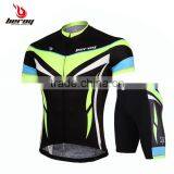BEROY Custom Cycling Jerseys no Minimum /cycling Uniform /cycling Set thumbnail-3