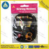 2016 New Design for Asia Market Sewing Kit Organizer