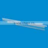 Nylon I Micro Tag Pin thumbnail-2