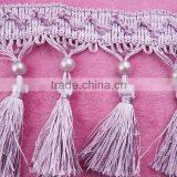 Curtain Tassel thumbnail-1