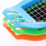 Stainless Steel Potato Cutting Device Cut Fries Crench Cutter Potato Chopper Chips Making Stick Cutting Device Fries Tool KC1044 thumbnail-5
