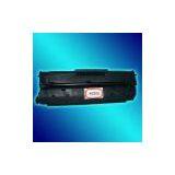 Sell Remanufactured Toner Cartridge For HP Q4092A (China (Mainland)) thumbnail-1