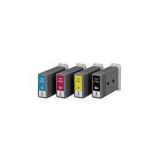 Indonesia Canon Bci-1201y Color Ink Cartridge