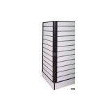 Display Cabinet thumbnail-1