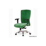 Sell Office Chair thumbnail-1