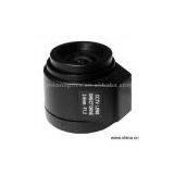 Sell Mono-Focal Manual/Auto Iris thumbnail-1