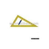 Triangle thumbnail-1