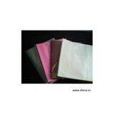 Sell Book Cover thumbnail-1