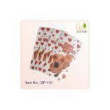 Sell Color Paper Bag thumbnail-1