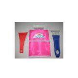 Ice Scraper With/without Glove thumbnail-1