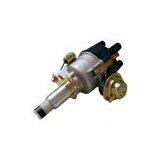 Sell Distributor Assembly thumbnail-1
