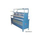 Sell Single-Head and Single-Control Wire Frapping Machine thumbnail-1