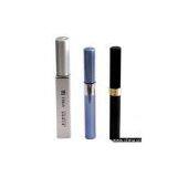 Eyelash Brush thumbnail-1