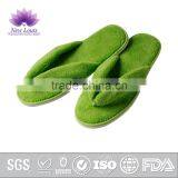 Custom Made Flip Flop Slipper Beach for Wholesale thumbnail-1