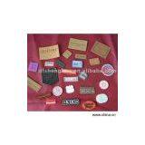 Sell Leather Labels thumbnail-1