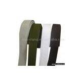 Sell Knapsack Ribbon thumbnail-1