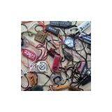 Sell Labels thumbnail-1