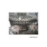 Sell Hot Filling Line thumbnail-1