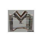 V-Type Efficient Mixer thumbnail-1