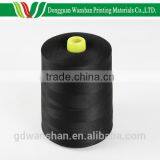 Hardcover Binding Cotton Crochet Sewing Thread Cone for Book Spine Binery thumbnail-2