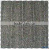 Tweed Fabric thumbnail-1