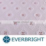 Wally Non Woven Bamboo 100% Cotton Fabric for Mattress Ticking thumbnail-3