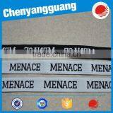 2017 Elastic Webbing for Belt Making Waistband Accessory thumbnail-3