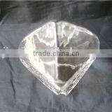 Crystal Tree Iceberg thumbnail-5