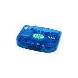 PC TV Receiver thumbnail-1