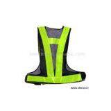 Sell Reflective Vest thumbnail-1