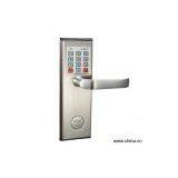 Sell Digital Electronic Lock thumbnail-1
