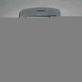 Sell Blackberry 8800 Silicone Cover thumbnail-1