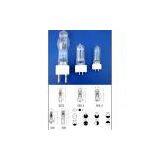 Stage Lamps & Studio Lamps thumbnail-1