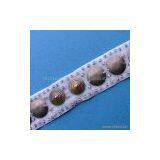 Sell Lace Trimming thumbnail-1